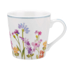 Kubek WIOSNA 330ml RAVI